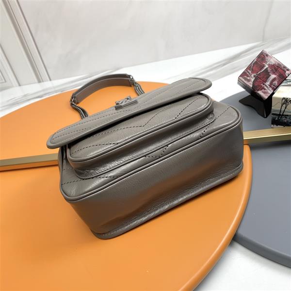 2026127204339968 480